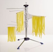 Подставка KitchenAid TACAPASTA-CLR фото 2 в Екатеринбурге