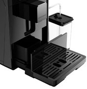 Кофемашина Kuppersberg KCF 401 B фото 4 в Екатеринбурге