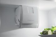 Встраиваемый холодильник Electrolux RRS3DF18S фото 2 в Екатеринбурге