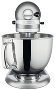 Планетарный миксер KitchenAid 5KSM175PSECU фото 4 в Екатеринбурге