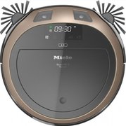 Робот-пылесос Miele Scout RX3 Runner фото 2 в Екатеринбурге