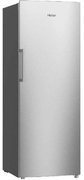 Морозильная камера Haier HF-284SG фото 2 в Екатеринбурге