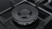 Газовая варочная панель Bosch PPQ7A6B20 фото 3 в Екатеринбурге