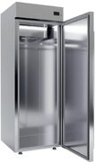 Холодильник для шуб Blue Ice Professional SBI750P фото 2 в Екатеринбурге