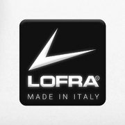 Варочный центр Lofra PBPG96WMFT/AEO фото 2 в Екатеринбурге