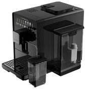 Кофемашина Kuppersberg KCF 400 B фото 2 в Екатеринбурге