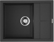 Мойка Omoikiri Sumi 65-BL фото в Екатеринбурге