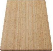 Разделочная доска Blanco Solis 239449 фото в Екатеринбурге