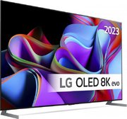 Телевизор LG OLED77С3 фото 2 в Екатеринбурге