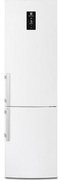 Холодильник Electrolux EN 93852 KW фото 2 в Екатеринбурге