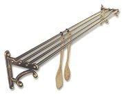 Навесная полка Restart ACR 035 фото 2 в Екатеринбурге