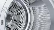 Сушильная машина Bosch WQG233DEPL фото 3 в Екатеринбурге