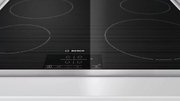 Электрическая варочная панель Bosch PKE645B17 фото 4 в Екатеринбурге