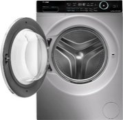 Стиральная машина Haier HW80-B14979SE фото 4 в Екатеринбурге