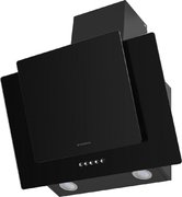 Кухонная вытяжка MAUNFELD Wind Push 60 черный фото 2 в Екатеринбурге