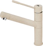 Смеситель Smeg ME7AV