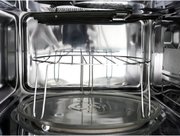 Встраиваемая микроволновая печь Kaiser M 2300 EM фото 4 в Екатеринбурге