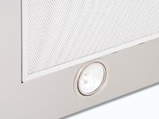 Встраиваемая вытяжка Falmec Slim 60 X PLUS фото 3 в Екатеринбурге