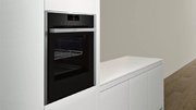 Духовой шкаф Neff B58VT68H0 фото 3 в Екатеринбурге