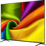 Телевизор LG 85NU900B6LA.ARUG фото 3 в Екатеринбурге