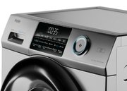 Стиральная машина Haier HW70-BP12959AS фото 3 в Екатеринбурге