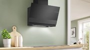 Вытяжка Bosch DWK81AN65 фото 3 в Екатеринбурге