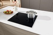 Индукционная варочная панель Miele KM 7361 FR фото 3 в Екатеринбурге