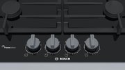 Газовая варочная панель Bosch PRP6A6D70R фото 3 в Екатеринбурге