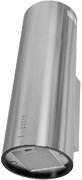 Вытяжка Maunfeld Lee Wall 39 Long inox фото 2 в Екатеринбурге
