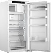 Встраиваемый холодильник Asko RFB31231EI фото 3 в Екатеринбурге