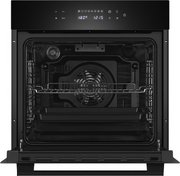 Духовой шкаф Weissgauff EOV 799 SB фото 2 в Екатеринбурге