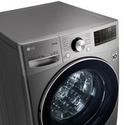 Стирально-сушильная машина LG F0L9DGP2S фото 4 в Екатеринбурге