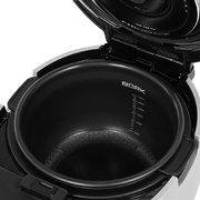 Мультишеф BORK U703 фото 4 в Екатеринбурге