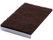 Очиститель подошвы утюга Laurastar POLYFER фото в Екатеринбурге