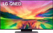 Телевизор LG 86QNED816RA фото