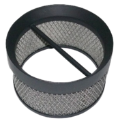 Жироулавливающий фильтр БОРА BFF фото в Екатеринбурге Жироулавливающий фильтр BORA BFF фото в Екатеринбурге