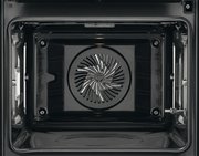 Духовой шкаф AEG BSR882320B фото 2 в Екатеринбурге