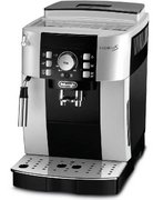 Кофемашина DeLonghi ECAM 21.117.SB фото 2 в Екатеринбурге