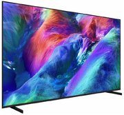 Телевизор Samsung MRE75R85HAUXPY фото 3 в Екатеринбурге