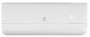 Сплит-система Electrolux Skandi EACS-12HSK/N3_24Y фото 2 в Екатеринбурге