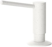 Дозатор Omoikiri OM-02 EV-P фото в Екатеринбурге