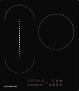 Электрическая варочная панель Kuppersberg ECO 411 фото