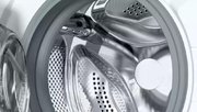 Узкая стиральная машина BOSCH WLG20265OE фото 2 в Екатеринбурге