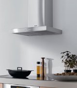 Вытяжка Miele DA 416-4 фото 2 в Екатеринбурге