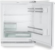 Встраиваемый холодильник Liebherr URd 3600 фото 3 в Екатеринбурге