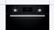 Встраиваемый духовой шкаф BOSCH HBF114EB1R фото 3 в Екатеринбурге