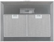 Вытяжка Krona Bella 600 inox PB фото 3 в Екатеринбурге