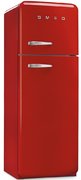 Холодильник Smeg FAB30RR1 фото 2 в Екатеринбурге
