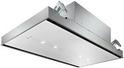 Встраиваемая вытяжка Neff I94CBS8W0 фото 2 в Екатеринбурге