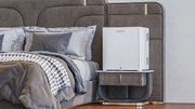 Минибар Meyvel MMT-30W фото 3 в Екатеринбурге